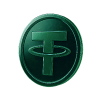 Earnings icon