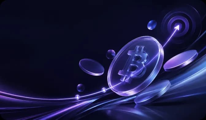 Will Bitcoin break $180,000 before the end of 2026?