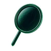 Transparency icon
