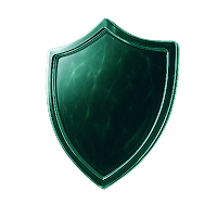 Security icon