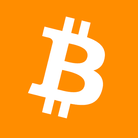 BTC at $100K by Year-End
