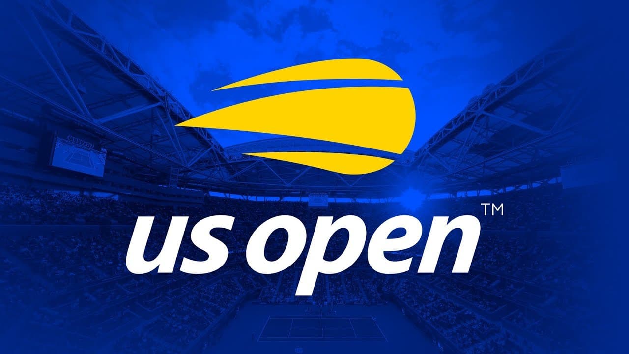 Will Jannik Sinner win the 2026 US Open Men’s Singles title?