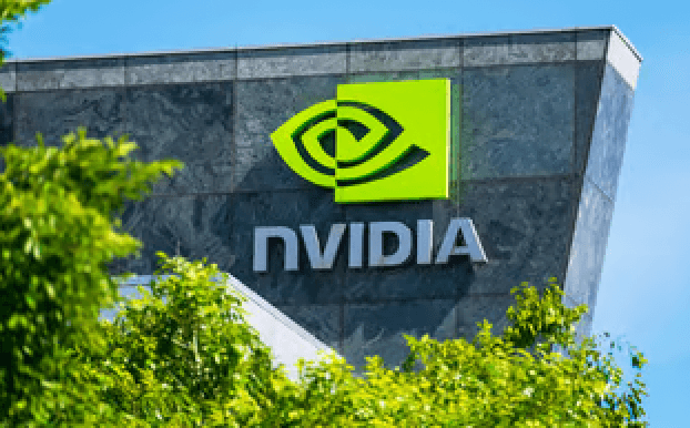 NVIDIA Stock Exceed $250 by September 30, 2026?
