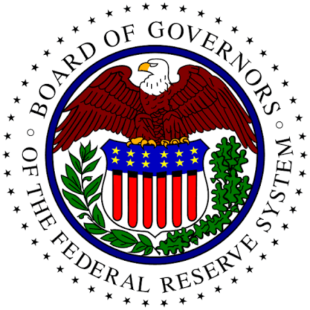 How Many Times Will the Fed Cut Rates in 2026?