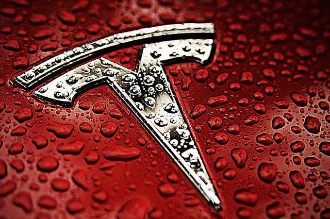 Tesla Deliver More Than 500,000 Vehicles in Q3 2026?