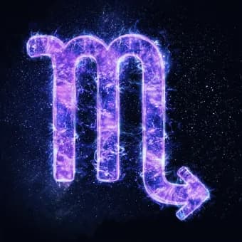 Scorpio
