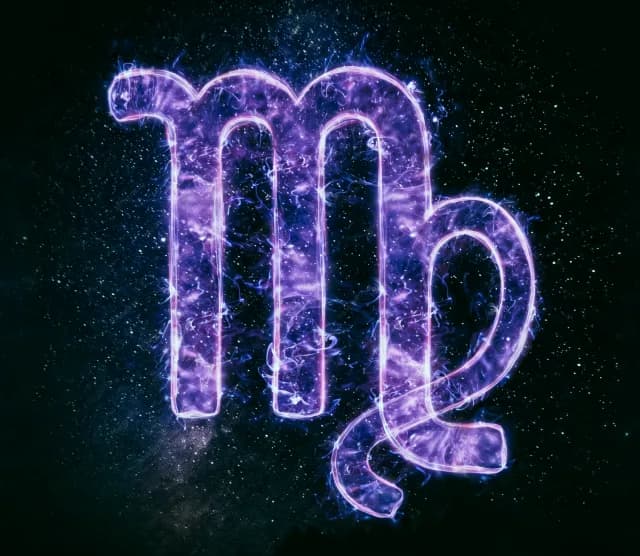 Virgo